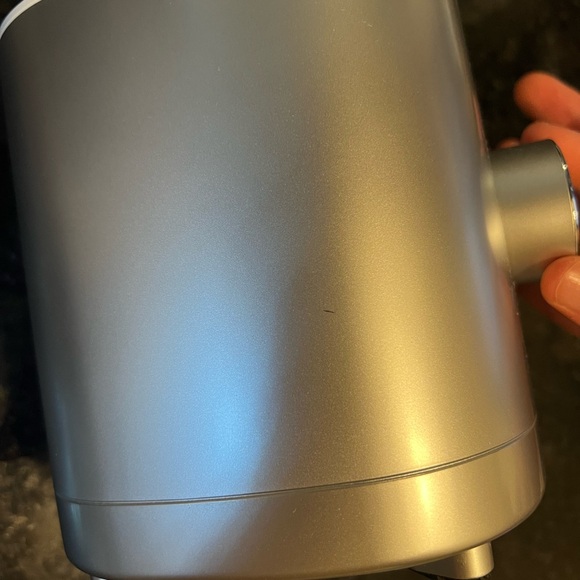 ZWILLING ENFINIGY Personal Blender - Silver - Picture 10 of 14
